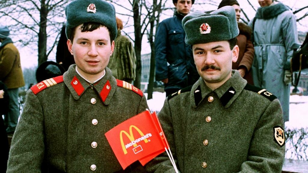 mcdonald-s-in-russlandf