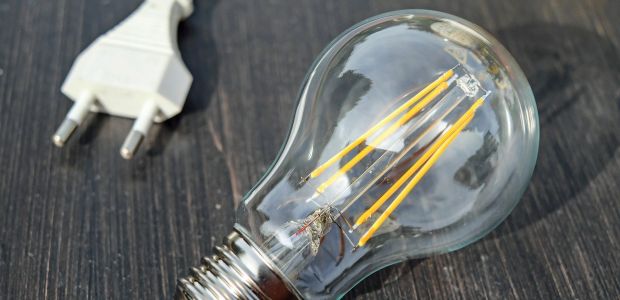MyRAE: Πλατφόρμα υποβολής παραπόνων