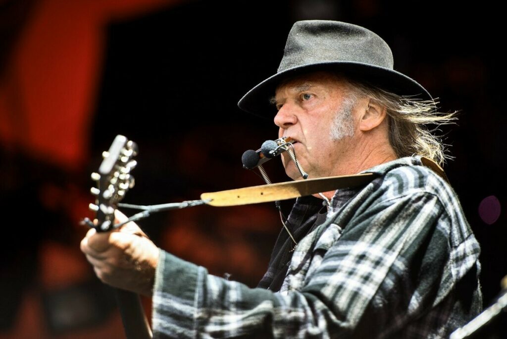 neil-young