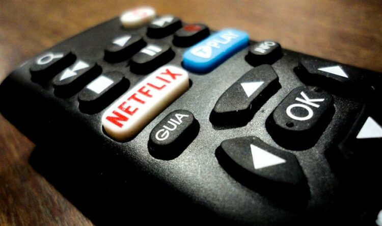 Netflix: Τελικά γιατί ανεβάζει τις τιμές στις συνδρομές