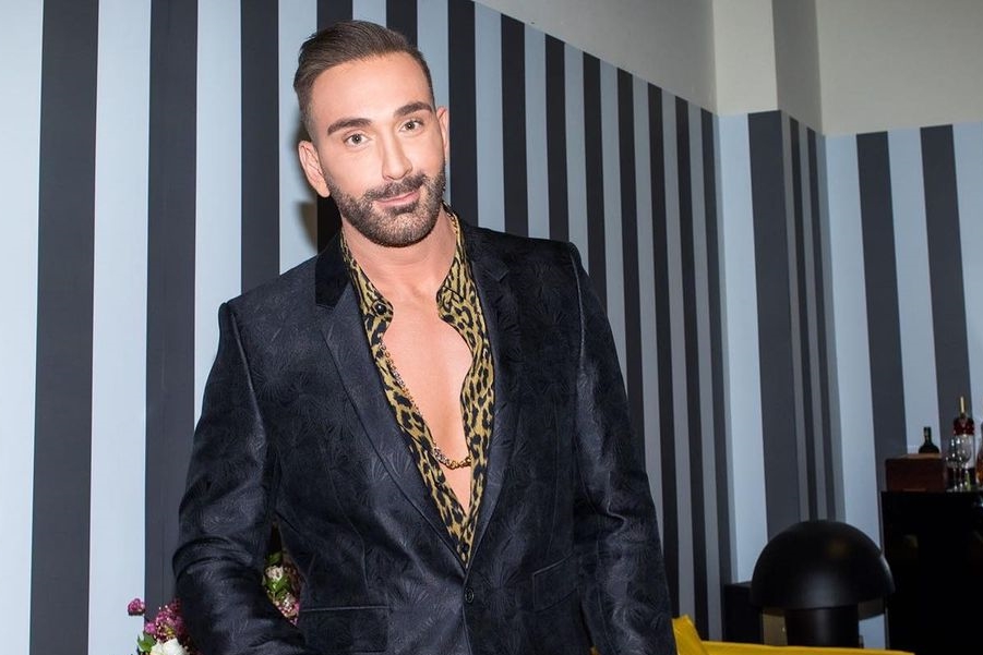 Fame Story: Η μουσική ακαδημία επιστρέφει με παρουσιαστή τον Νίκο Κοκλώνη - Δείτε το trailer!
