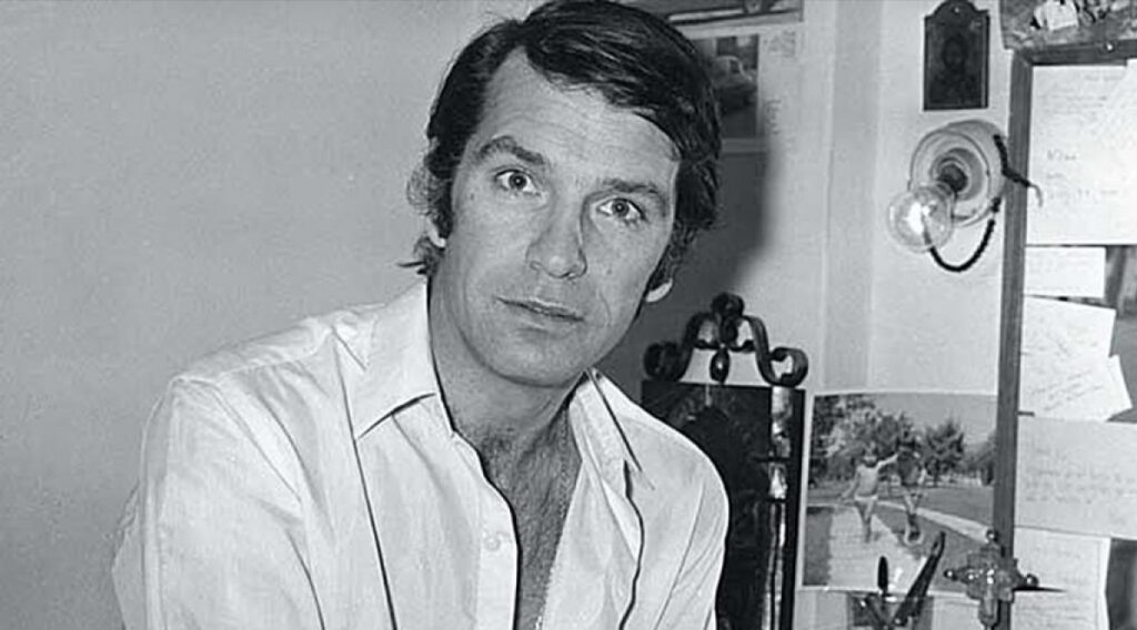 nikos-kourkoulos