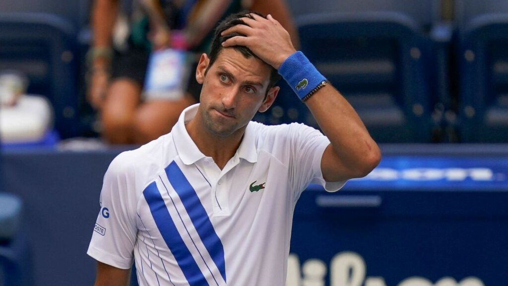 novak-djokovic