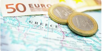 K-Report: Πώς βλέπουν οι αγορές την Ελλάδα;