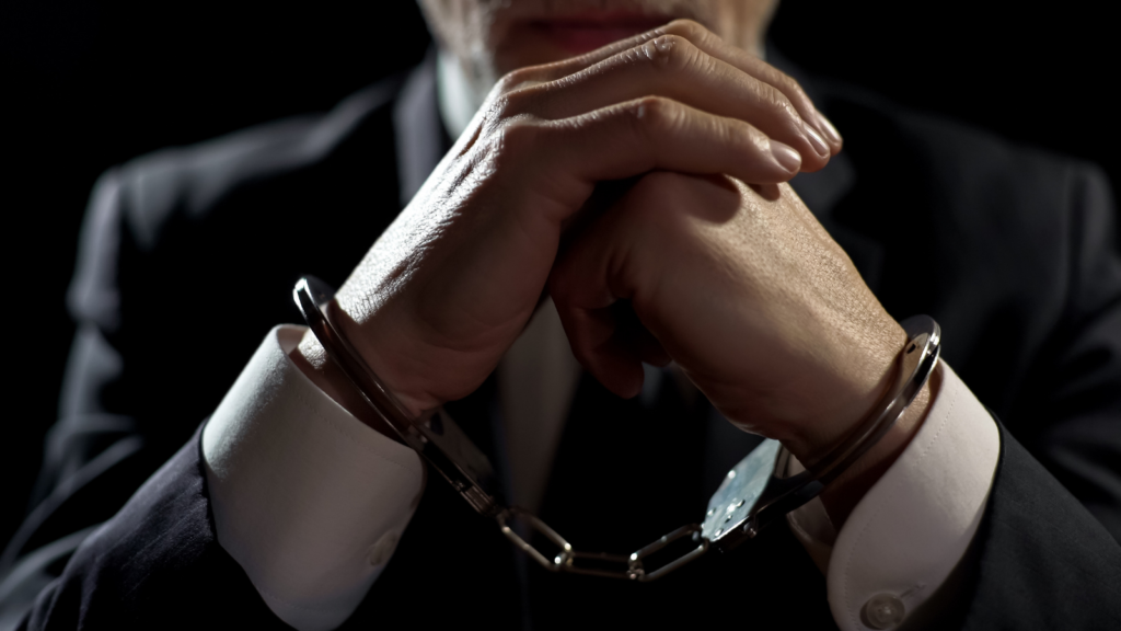 Ποιες υποθέσεις στοιβάχτηκαν στο συρτάρι για παραγραφή;