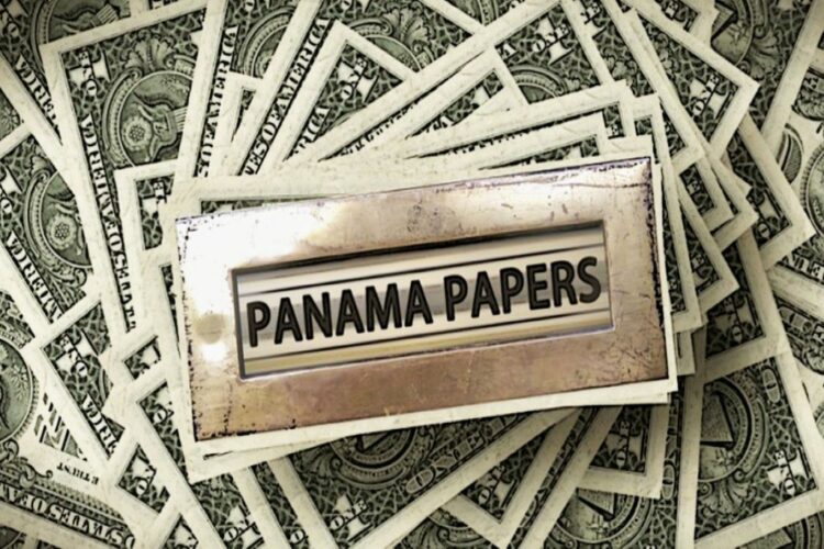 Panama Papers: Πάνω από 30 πρόσωπα παραπέμπονται στην δικαιοσύνη