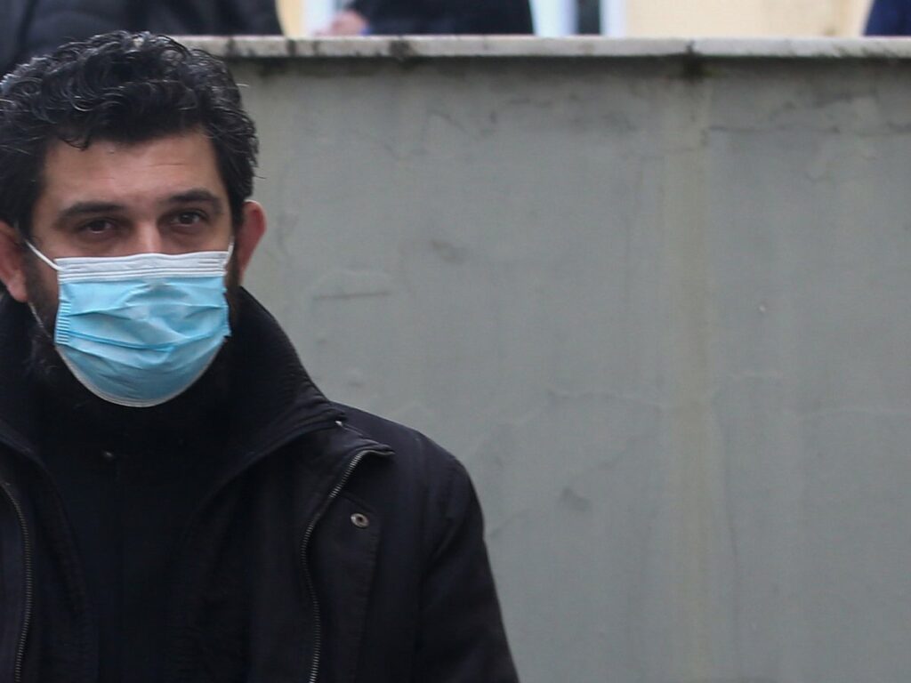 Μαρτυρίες-σοκ για τον βιαστή ιερέα: