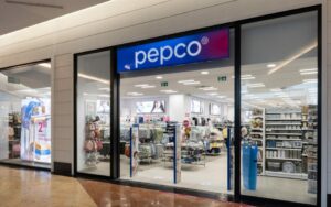 Trade Estates: Δύο νέα καταστήματα PEPCO στα εμπορικά πάρκα της