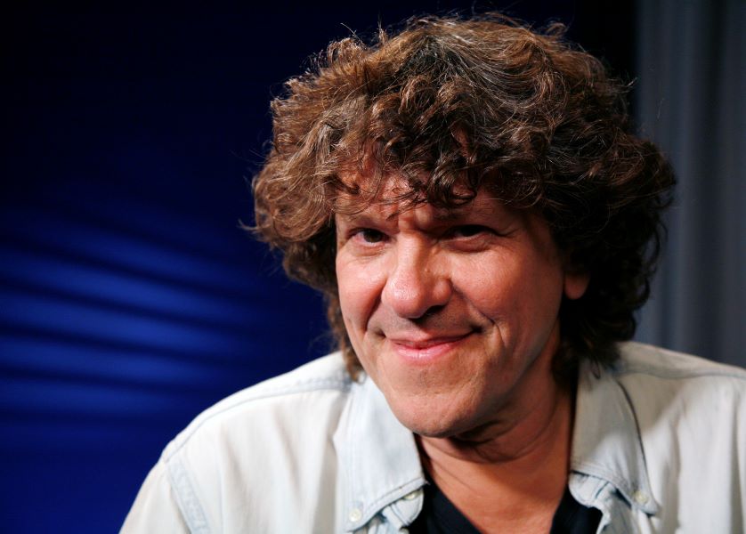 Πέθανε στα 77 του ο Michael Lang, ο διοργανωτής του Woodstock