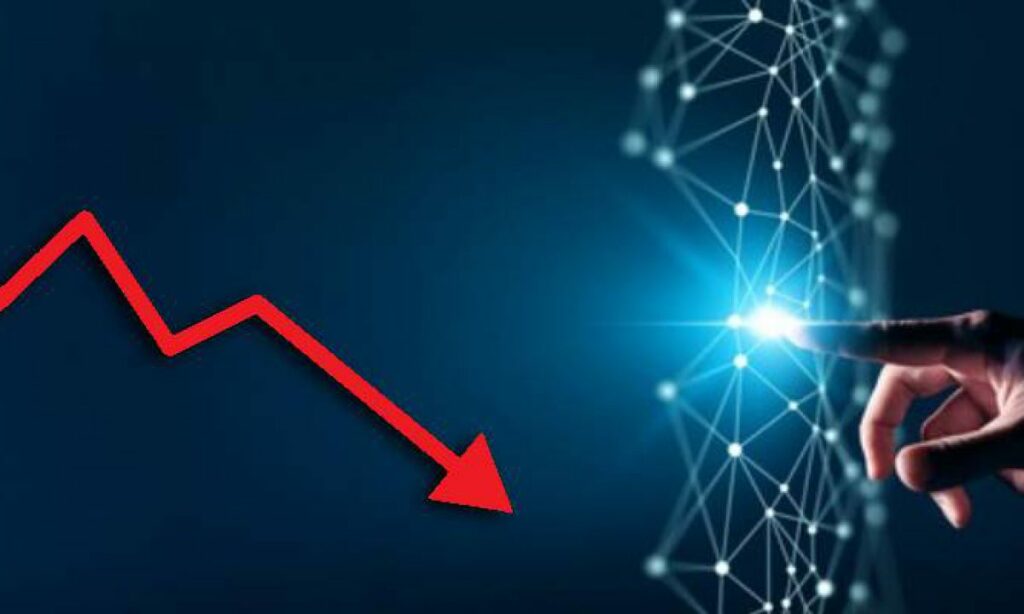 Οι επιπτώσεις της πανδημίας Covid-19 στην επιχειρηματική συνέχεια και ανθεκτικότητα των Μικρομεσαίων Επιχειρήσεων