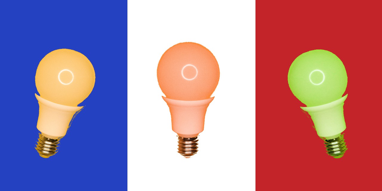 ΕΕ: Σχέδιο για αλλαγή τιμολόγησης στο ρεύμα και... Ελλάς- Γαλλία συμμαχία!