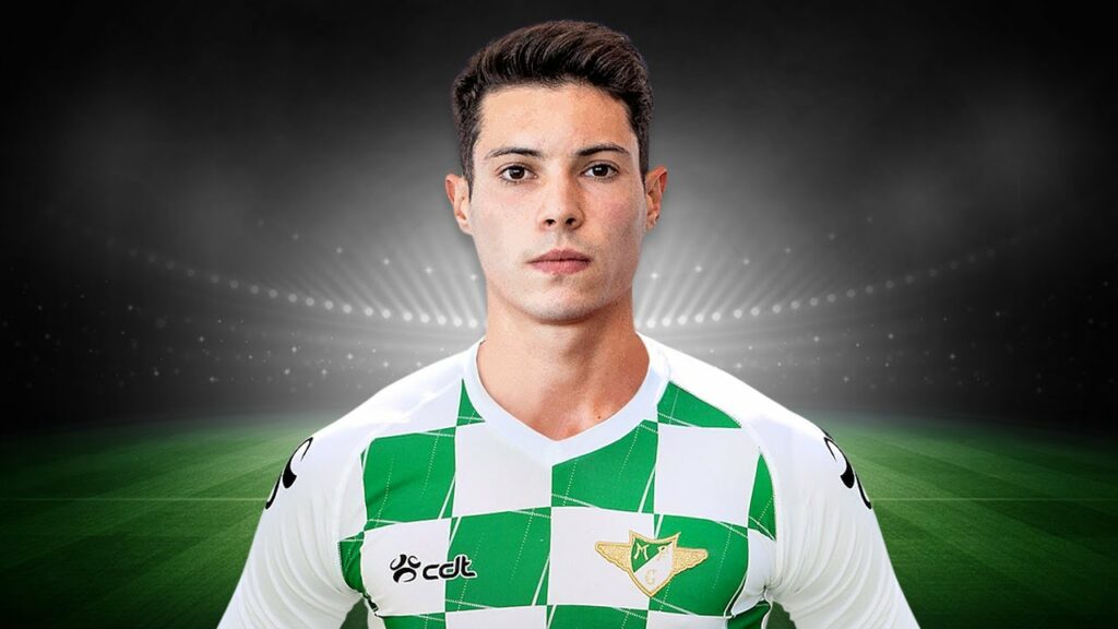 soares