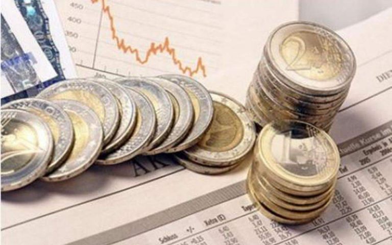 Societe Generale: Πλησιάζει η πρώτη έξοδος της Αθήνας στις αγορές για το 2022