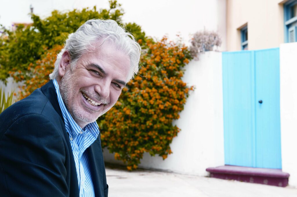 Αληθεύει ότι ο Στυλιανίδης είπε «όχι» στο αίτημα να μην μπουν φορτηγά στην Αττική οδό;