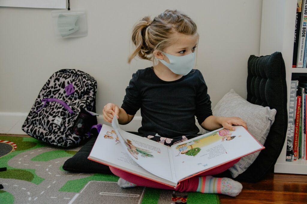 Σχολεία: Πάνω από 25.000 θετικά self test - 9.688 κρούσματα εντοπίστηκαν σήμερα