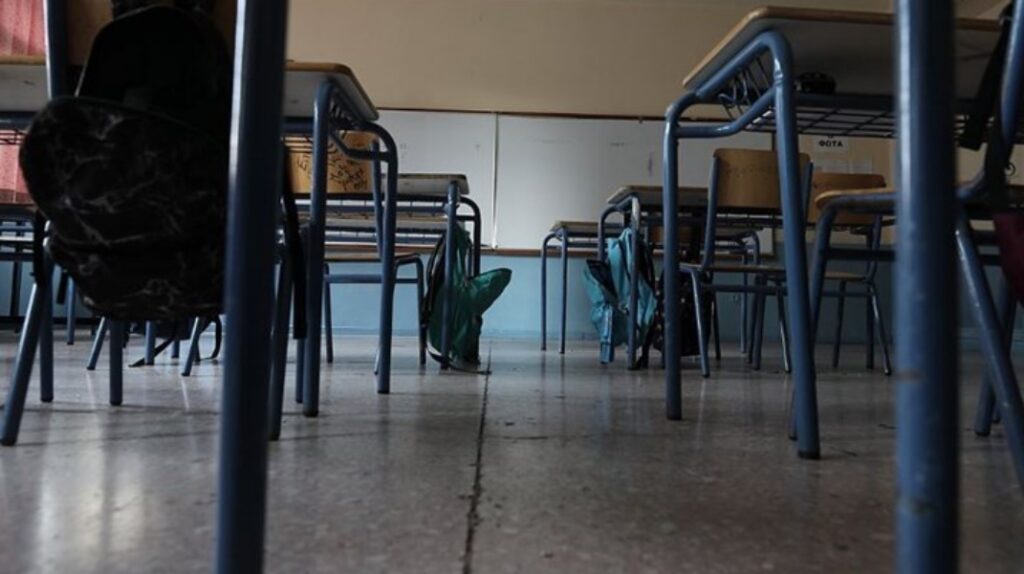 Σχολεία: Πάνω από 6.500 κρούσματα σε μαθητές και εκπαιδευτικούς στους νέους ελέγχους με self test