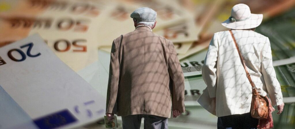 Επικουρική Ασφάλιση: Τα αποτελέσματα της μεταρρύθμισης