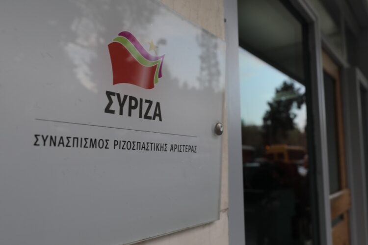 syriza_dimoskopisi