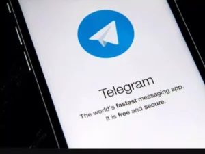 Γερμανία: Οι αρχές προσπαθούν να επιβάλουν όρια στο Telegram, φωλιά των αντιεμβολιαστών