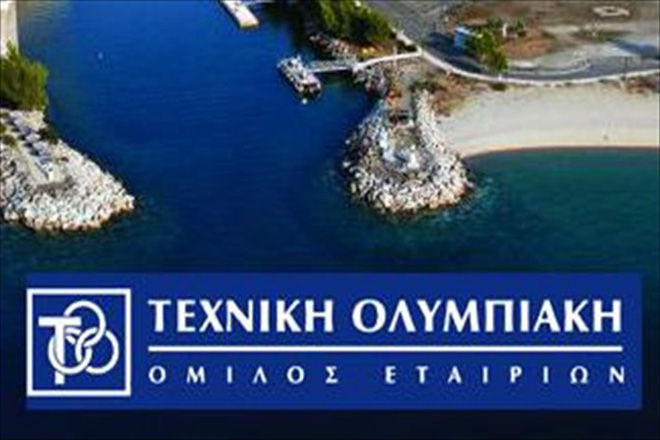 ΤΕΧΝΙΚΗ ΟΛΥΜΠΙΑΚΗ: Εξαγόρασε το υπόλοιπο 50% της Mount Street Hellas Holdco