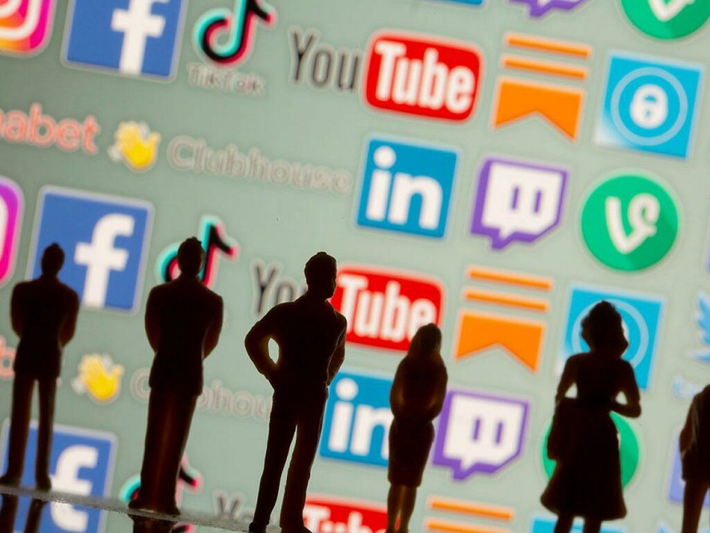 Λίστα Forbes :Οι αστέρες του TikTok