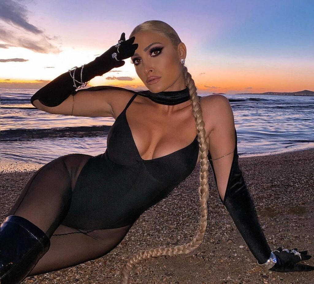 Έλληνες influencers: Ποιοι έχουν τους περισσότερους ψεύτικους Instagram followers