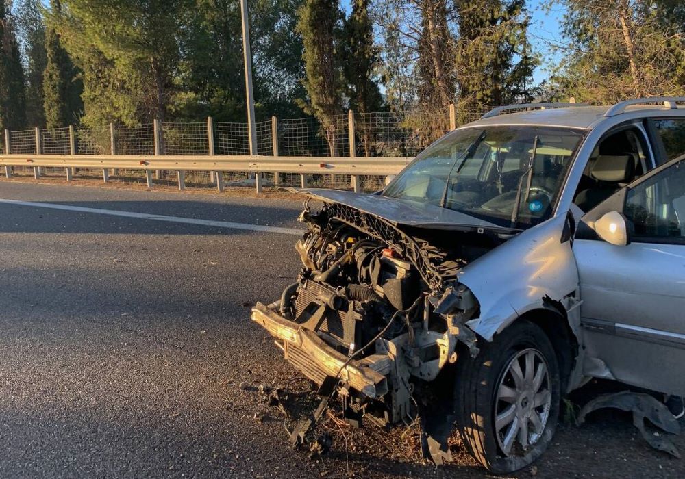 troxaio-xalkidiki-enas-nekros-2-traumatiers