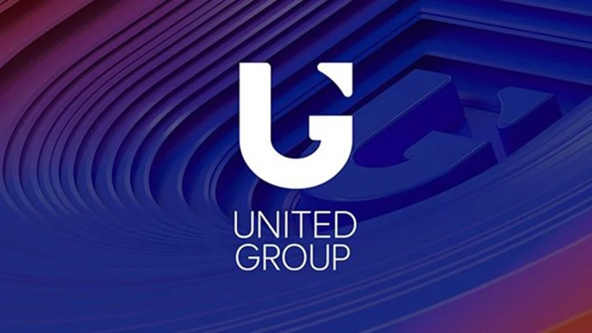 United Group: Ολοκληρώνεται η εξαγορά της Wind