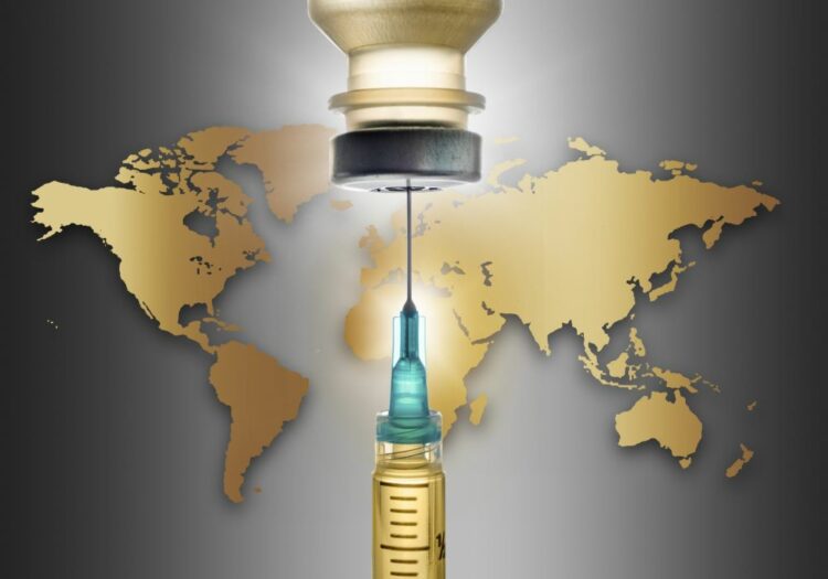 Δεν εξετάζεται επέκταση της υποχρεωτικότητας του εμβολιασμού
