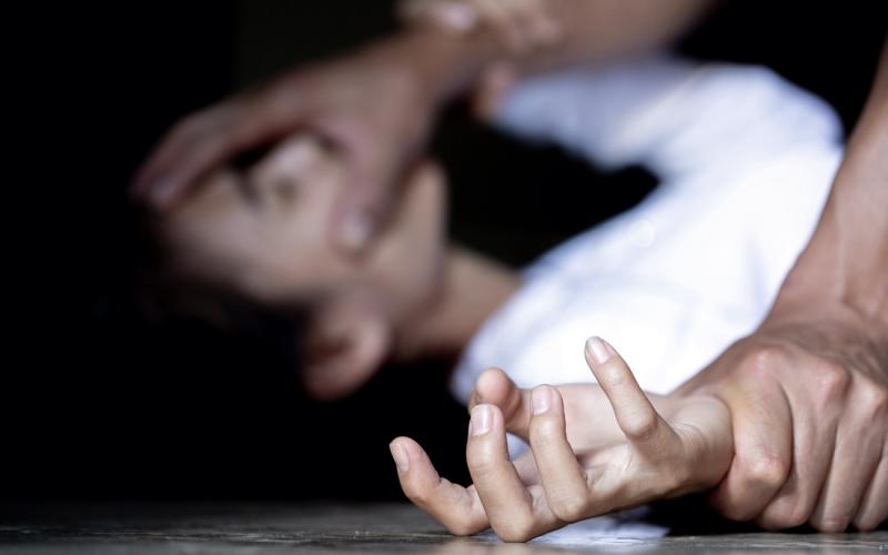 Υπόθεση βιασμού: Βγήκαν οι τοξικολογικές εξετάσεις της 24χρονης
