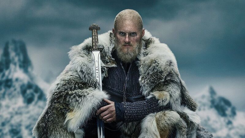 vikings-valhalla-netflix-sequel-series