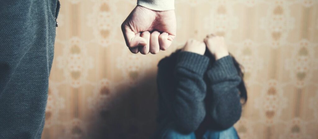 Πάτρα: Άγριος ξυλοδαρμός 29χρονης