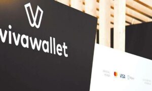 H JP Morgan εξαγοράζει το 49% της Viva Wallett