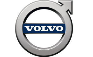 Volvo: Άμεση διασύνδεση αυτοκινήτων με το Google Assistant