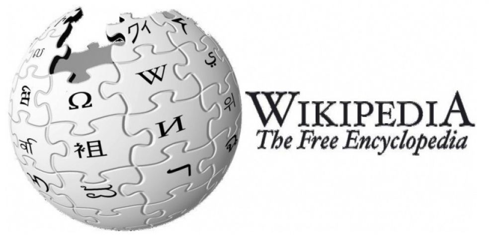 Τα 10 δημοφιλέστερα λήμματα της ελληνικής Wikipedia το 2021: Στην κορυφή η Ελλάδα και η Ελληνική Επανάσταση του 1821