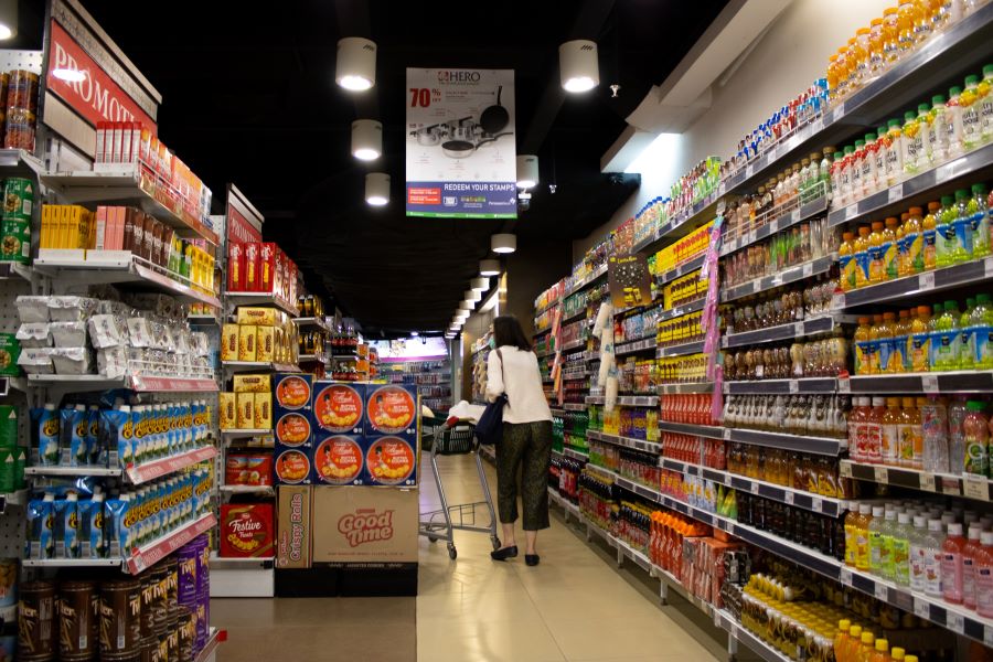 wrario-supermarket-simera