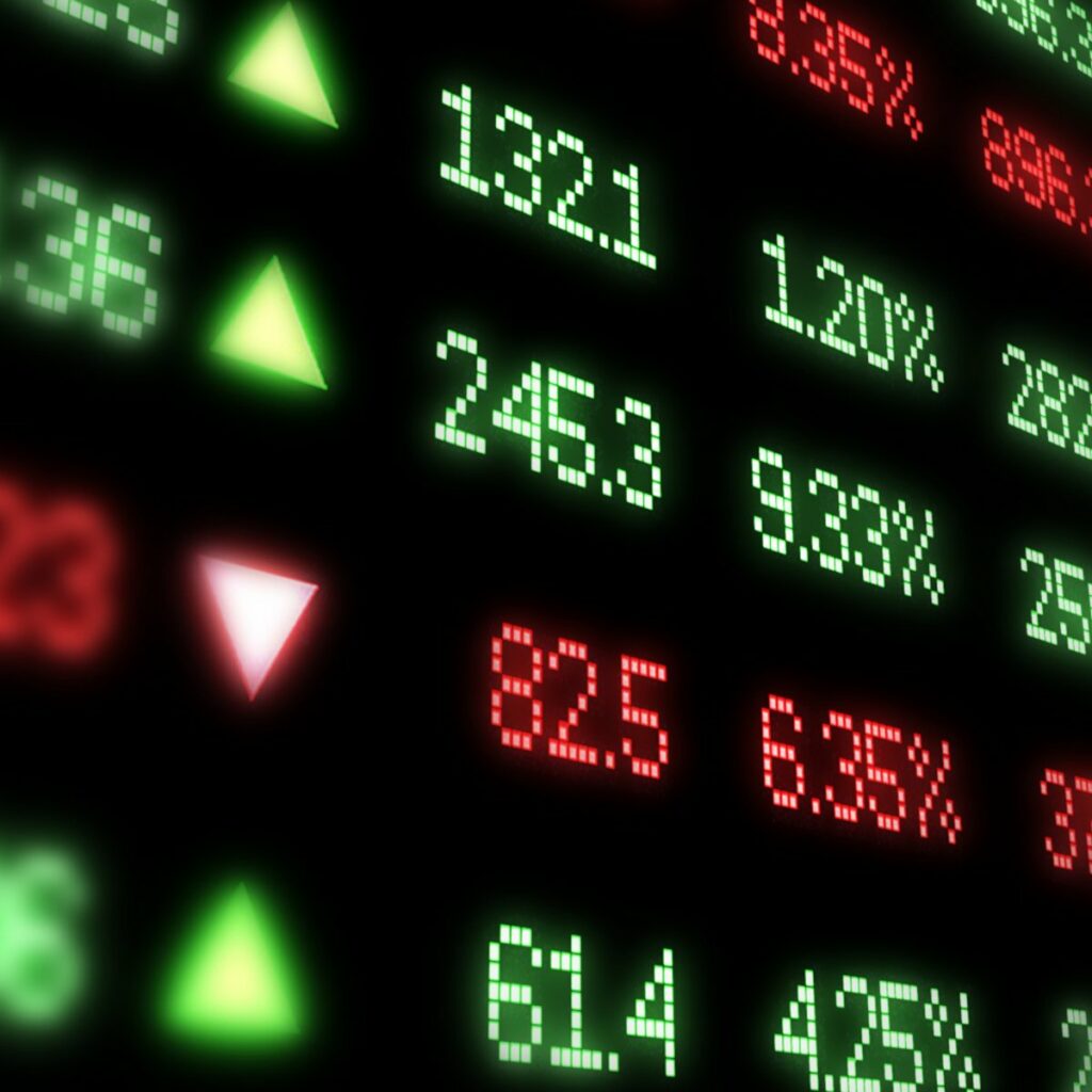 Χρηματιστήριο: Επέστρεψε στη ζώνη των 950 μονάδων
