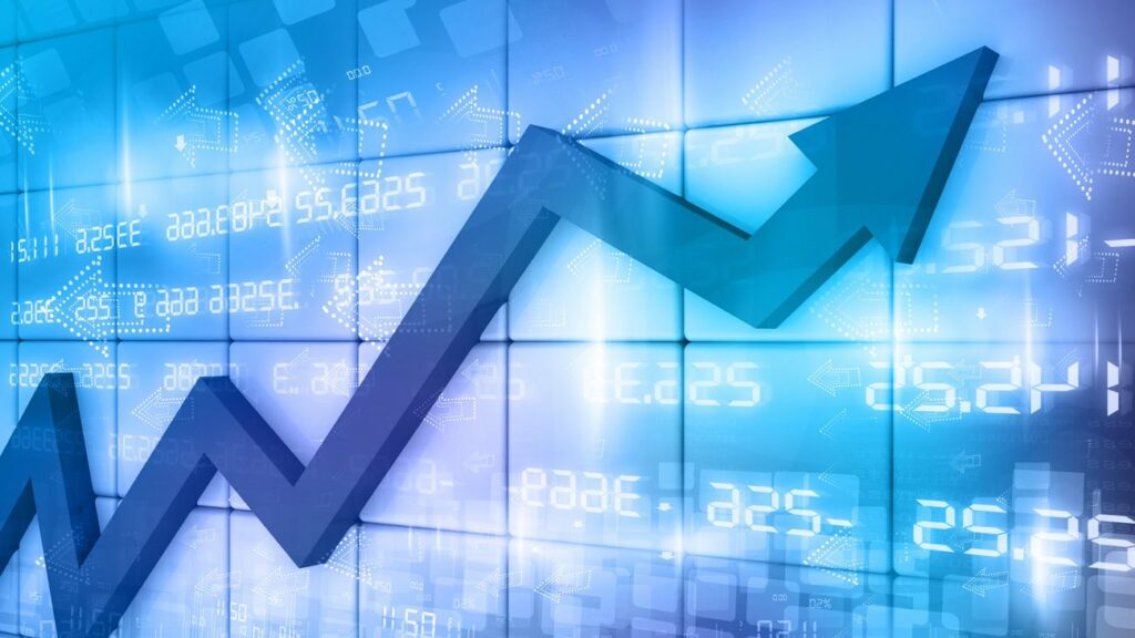 Χρηματιστήριο-Κλείσιμο: Κέρδη 1,76%, στα 117,88 εκατ. ευρώ ο τζίρος