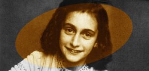 Ελβετία: "Γεμάτη λάθη" και "χωρίς αποδείξεις" η έρευνα για το ποιος πρόδωσε την οικογένεια της Άννας Φρανκ