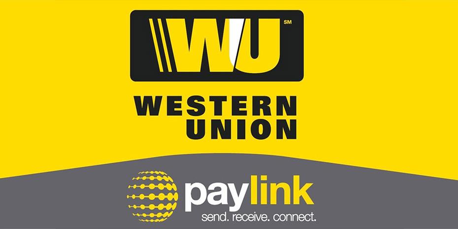 1481313-western-union-930