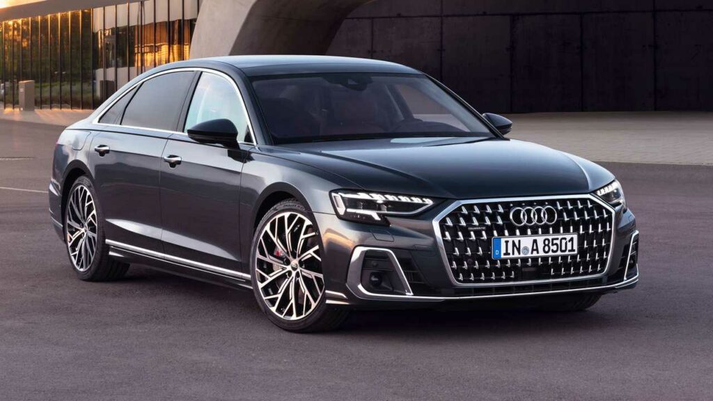 2022-audi-a8-l