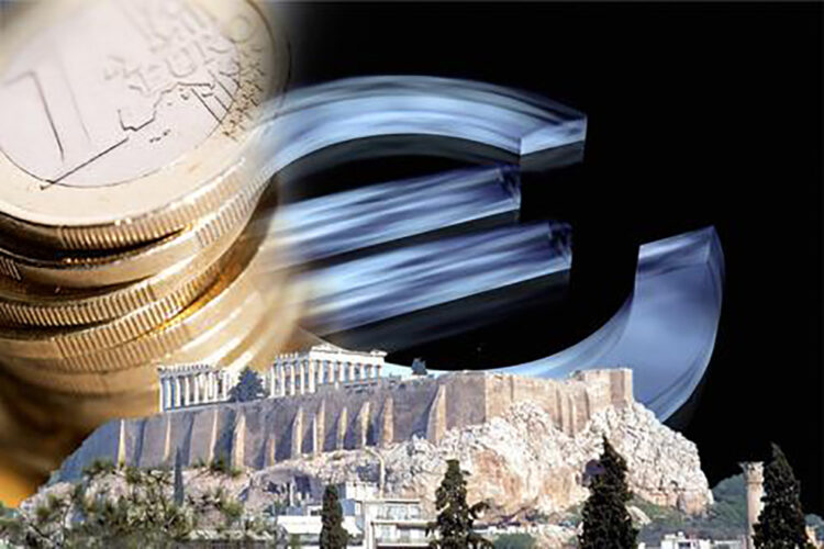 Der Spiegel: Η Ελλάδα στέκεται και πάλι στα πόδια της