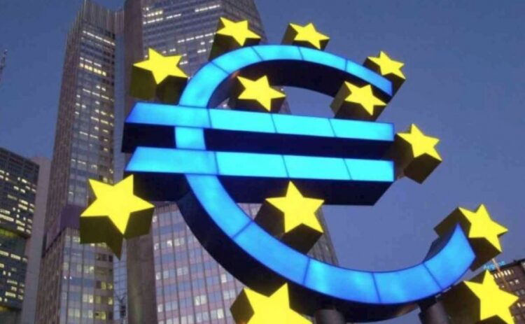 Πληθωρισμός: 5 ερωτήματα που πρέπει να απαντήσει η ΕΚΤ