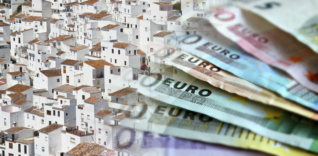 ΕΝΦΙΑ: Πως υποδέχθηκαν οι ιδιοκτήτες ακινήτων την εξαγγελία Μητσοτάκη