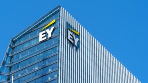 ΕΥ Ελλάδος: Ενισχύει τις Υπηρεσίες Κλιματικής Αλλαγής και Βιώσιμης Ανάπτυξης