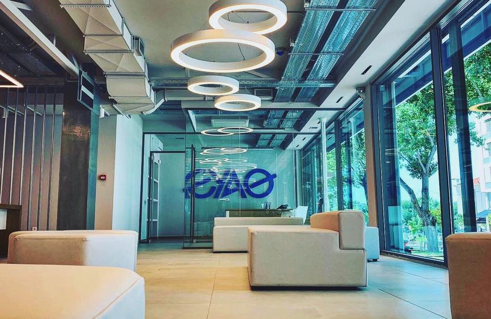 ΕΥΑΘ: Άλμα 131% στα καθαρά κέρδη και 665% στα EBITDA το 2023