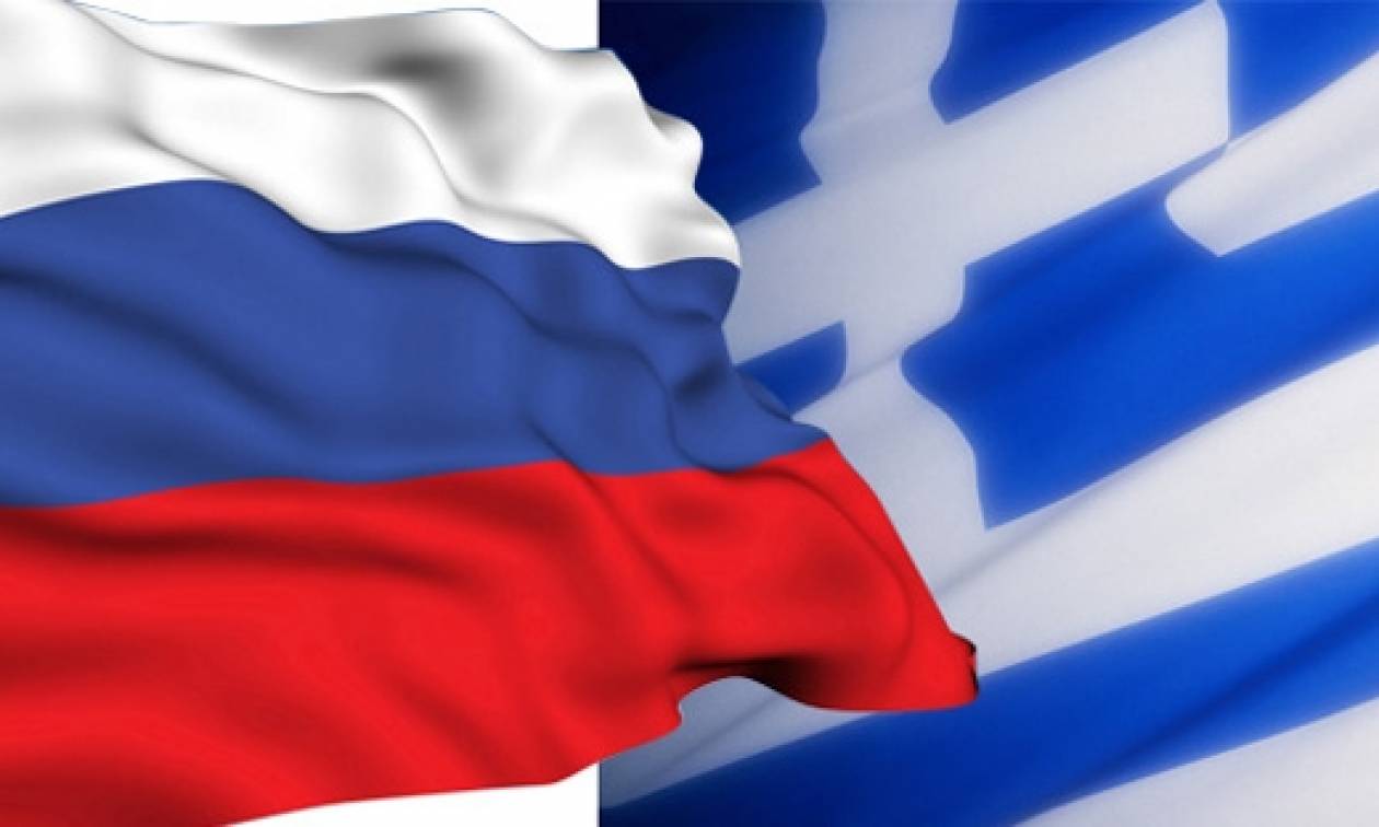 Ένταση μεταξύ Αθήνας και Μόσχας: Σκληρή ανακοίνωση της ρωσικής πρεσβείας