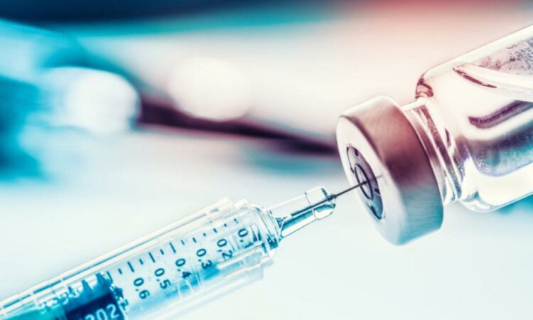 NYT: Οι μαύρες τρύπες της παγκόσμιας εμβολιαστικής εκστρατείας