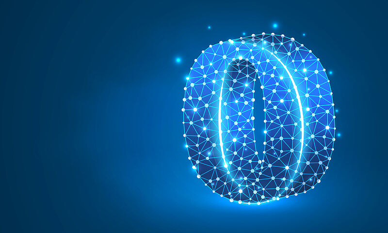 https://radar.gr/article/mosialos-gia-omikron-einai-apotelesmatika-ta-monoklonika-antisomata