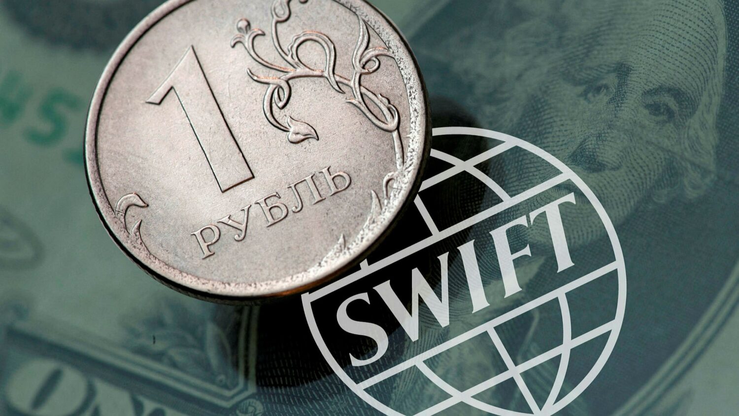 Τι είναι το Swift και πως θα επηρέαζε τη Ρωσία ο αποκλεισμός της